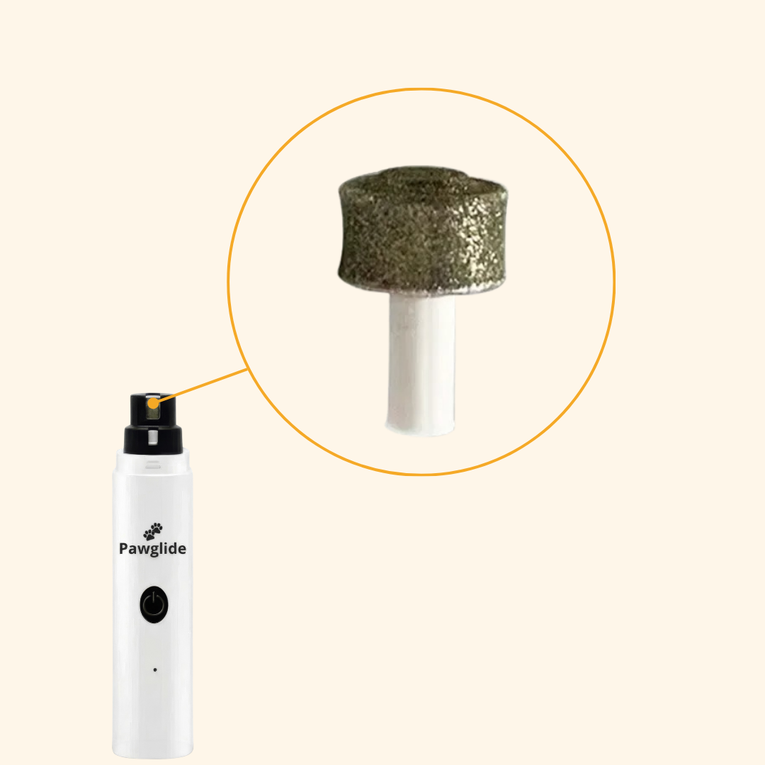 Cabezal Premium