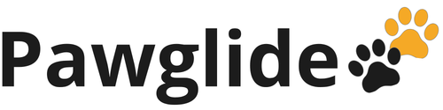 PawGlide
