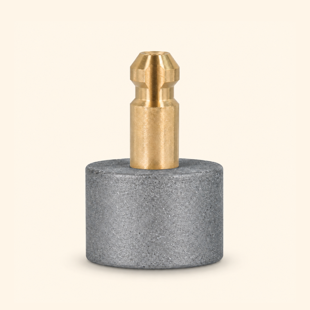 Cabezal Premium